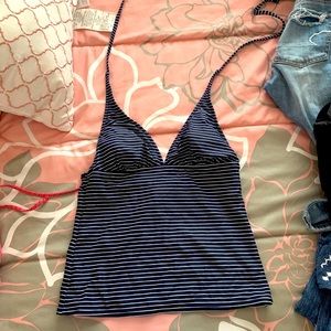 Gap body swimwear